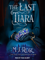 The_Last_Tiara